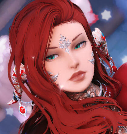 Aerumna