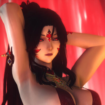 Ayame Shinku