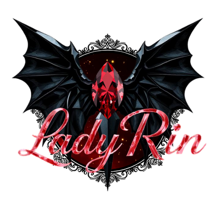 Lady Rin